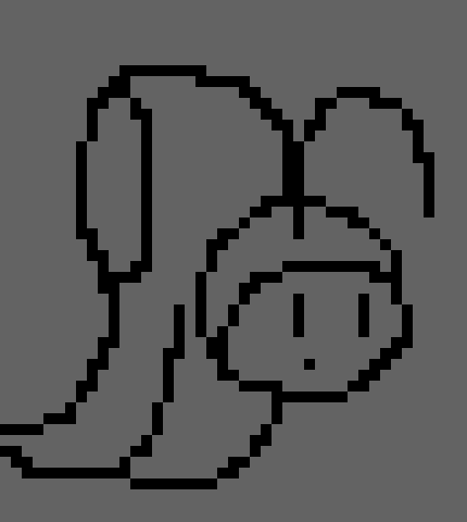 [f7c573] ink has been shot. ink was not the killer