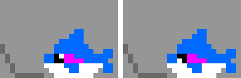 [b00d6d] ... -Lebryan J.