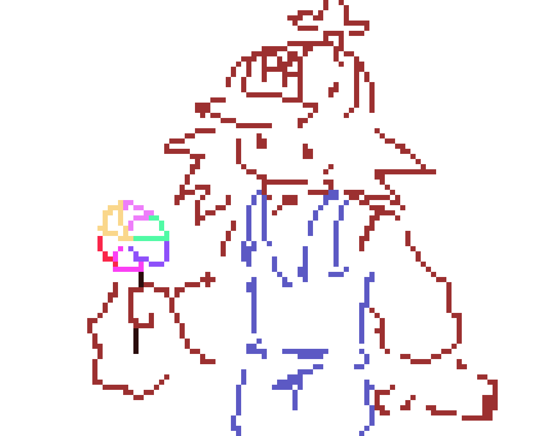 [af78d9]  I smell gay people