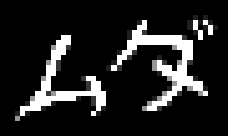 [be82ba] Well, if you leave, Stay awesome, Aqua. 