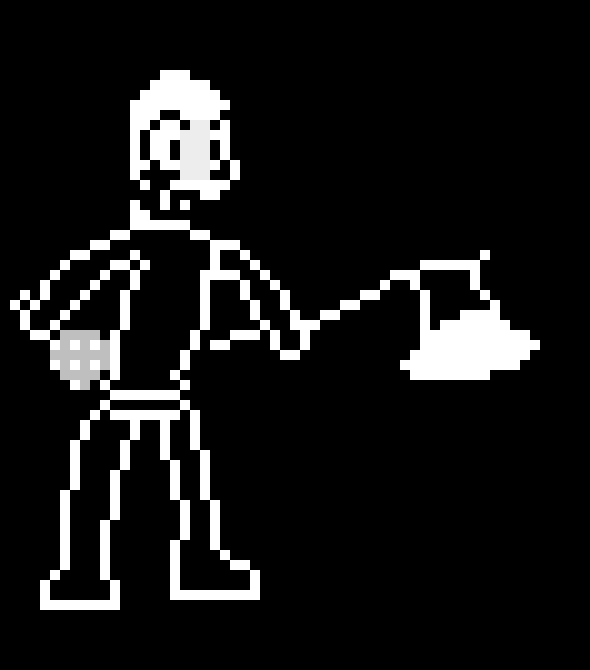 [17d6d3] holy moly this looks terrible. awful even.[Sy-Fy]