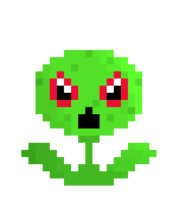 [9664c4] Limeshot