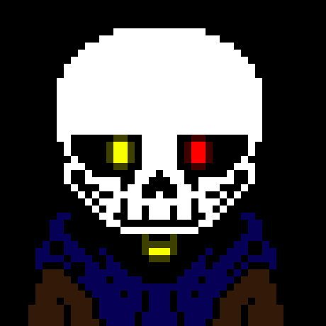 [c7b058] バイバイ *stabs jack*