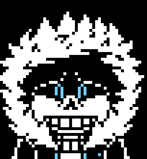 [0ae1f1] *drops to the ground* ow