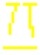 [d6b045] (Wait a Minute... I could edit the Desc once I get those Sans Sprites back)