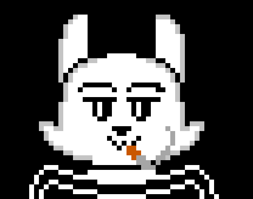 [0b51d0] Also, since you aren't old enough...