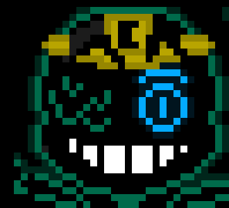 [4dde31] You definitely improved your skill killer! 