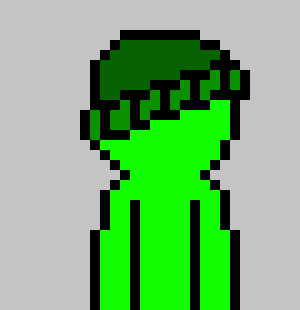 [30dec3] (kaboom from fnf vandalization begins playing) I'M BA- (record scratch and the song stops) what the fuck. -Ez