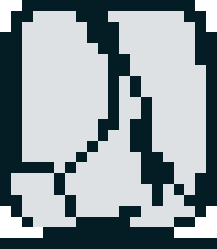 [d5952a] hey gang im back