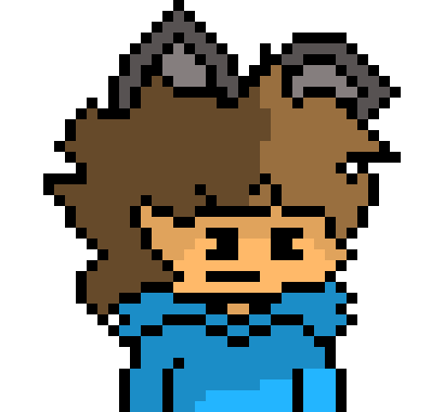 [71bbd4] Alex:you lookin real sussy