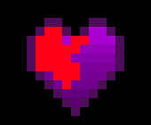 [3354ce] Disbelief Determination Ian save.