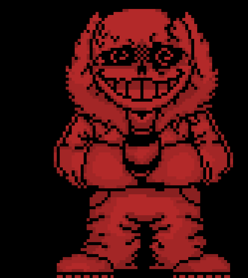 [a533ca] *he grabs skye and throws him into the ground/ a wall*