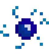 [4693dd] testgame model