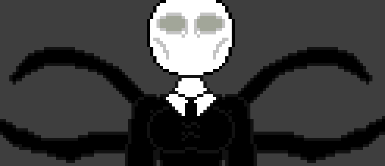 [4fbda4] (starts spinning the tentacle in her) you feel so warm inside eve- Evan