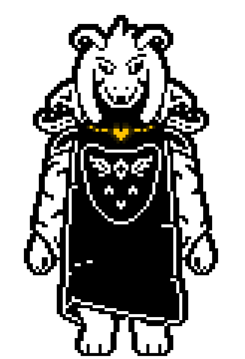 [775495] enter jjk s2