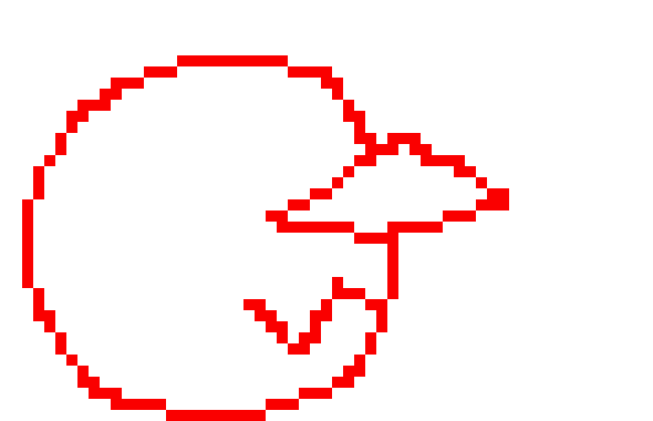 [ac0a84] My friends (i got non) call me cornflakes, also whats with roblox thingy.