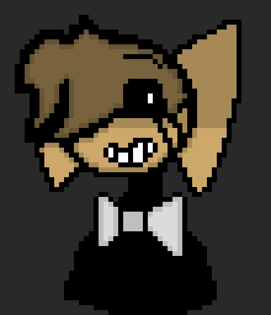 [c65169] (Actually, we're doing an Interactive Storyline :D)