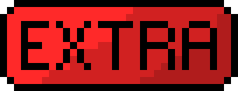 [34bf31] level button extra