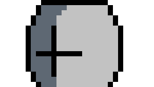 [4fbda4] ummm . . . -_- where did you go - Evan