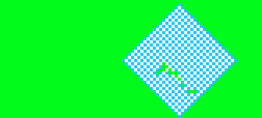 [0c0dd5] cory fuck u