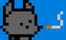 [0b51d0] I see similarities and differences.