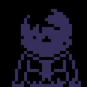 [7ce906] I shall stop auguring now. -HorrorTale Sans