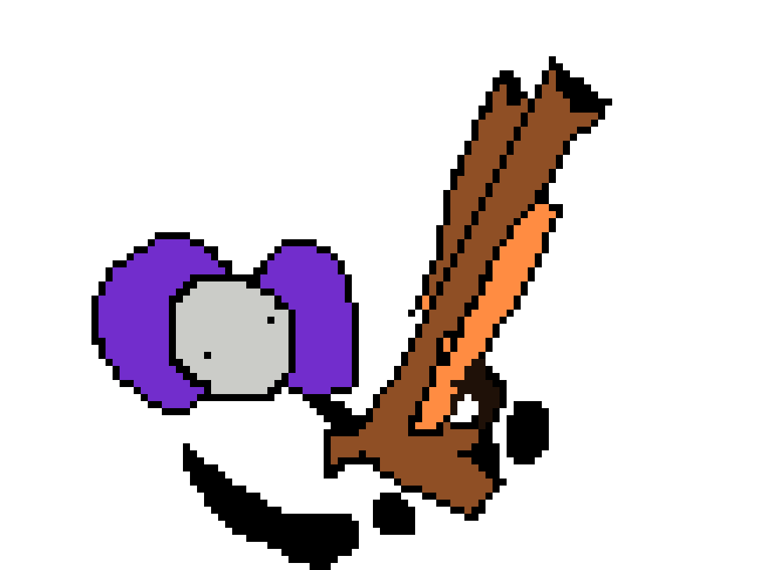 [3fcaee] im preparing the shotgun bois