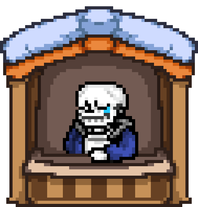 [35dc76] you would be right on that, not everyone here is a child though,