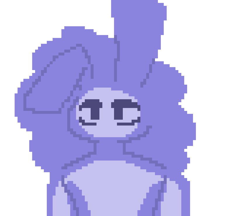 [0b51d0] digs myself out of a random grave