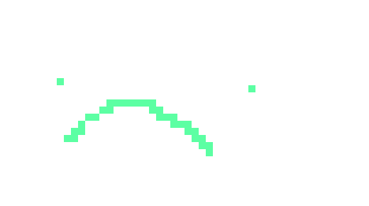 [520568] thank you, the sky seems to be pretty calm thankfully. 