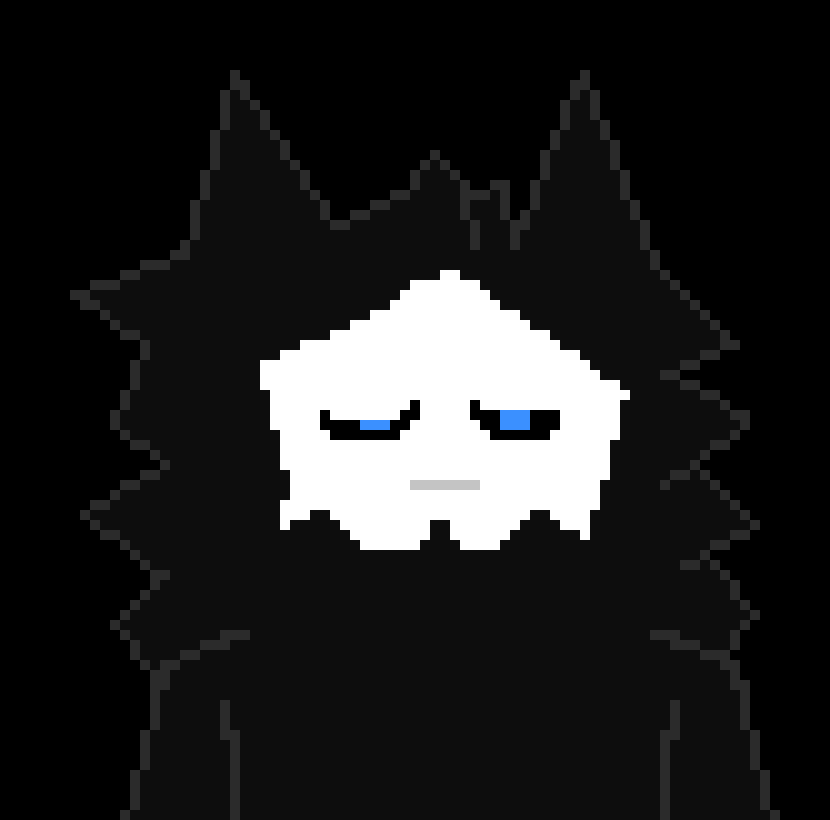 [ebf0c4] ugh...monika i dont need to see that..."suicide" victims dont appeal to me...