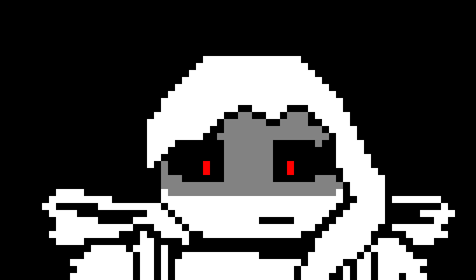 [7a0a81] *still silent.* ...