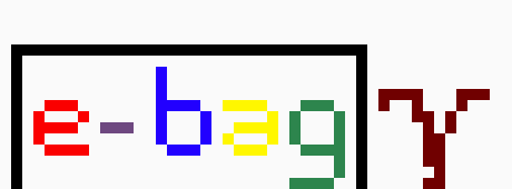 [d8d976] Mah name is  Ariess