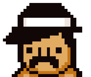 [b0303f] *Alone* - Barty