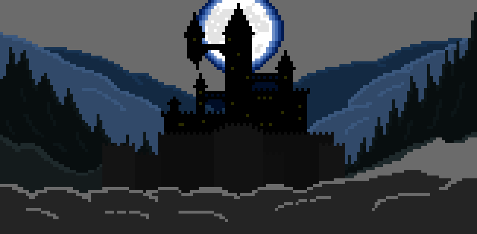 [000885] they see this-