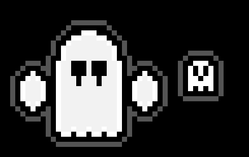 [792f74] I think Im done for the day... -Benjamin