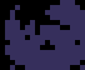 [7ce906] it's fine I suppose -HorrorTale Sans