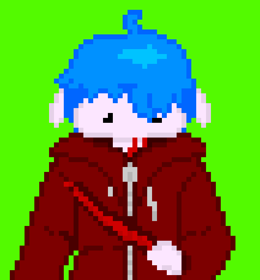 [c8bb2d] i was tired of being control so i kinda destroyed my soul