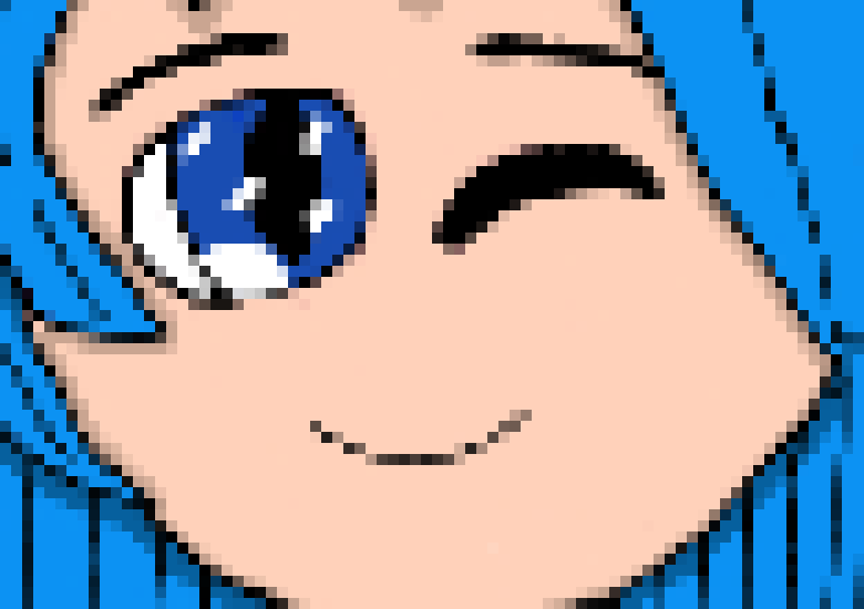 [b63bdb] im floofy, how are you