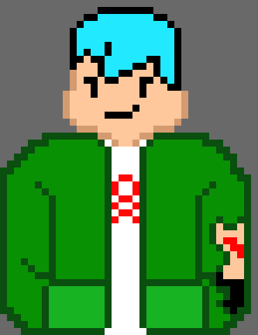 [ad3579] into ignore mode - Blerp