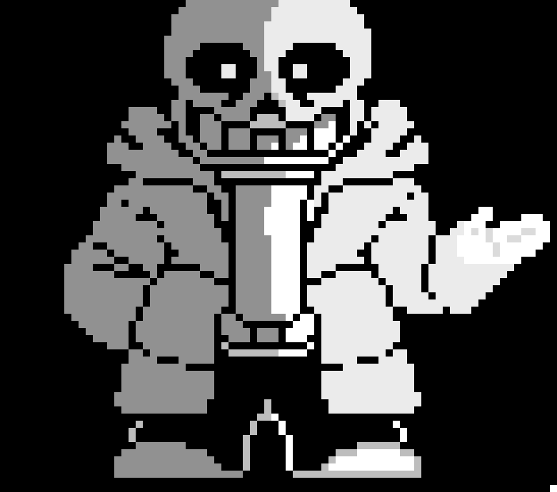 [7456f1] after his, can you make me one? also, i will think of a name for it. -bryson