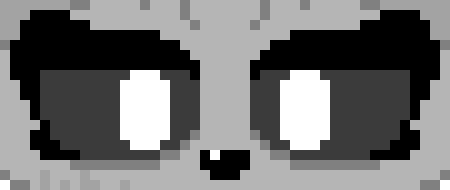 [6d07bc] Oh that's right... I forgot about that... I don't think I'm allowed on VR Chat anymore... My parents can see what apps I use and... Well... It has chat in the name... -Luna