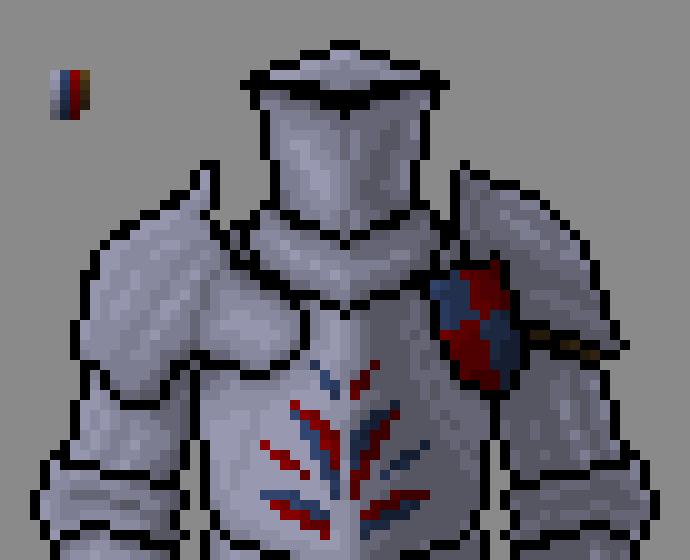 [e5b2f6] anyway, my throat hurts