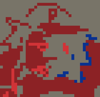 [176f71] https://youtu.be/01cV4r9pWs0