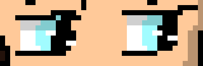 [d8d976] https://darkwire.io/QZT-4Dkac if you wanna rp with me...idc