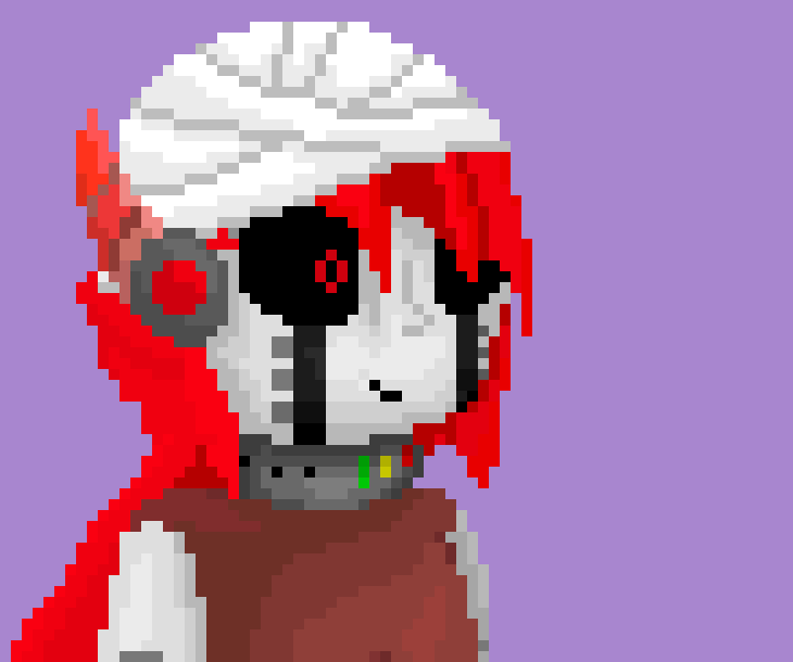 [2a4595] I m g o n n a k i l l y o u i f y o u a s k a g a i n J a d e