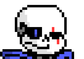 [a82578] (Aight cya rainbow, ima get off too I’m bored so night lebryan and night void)