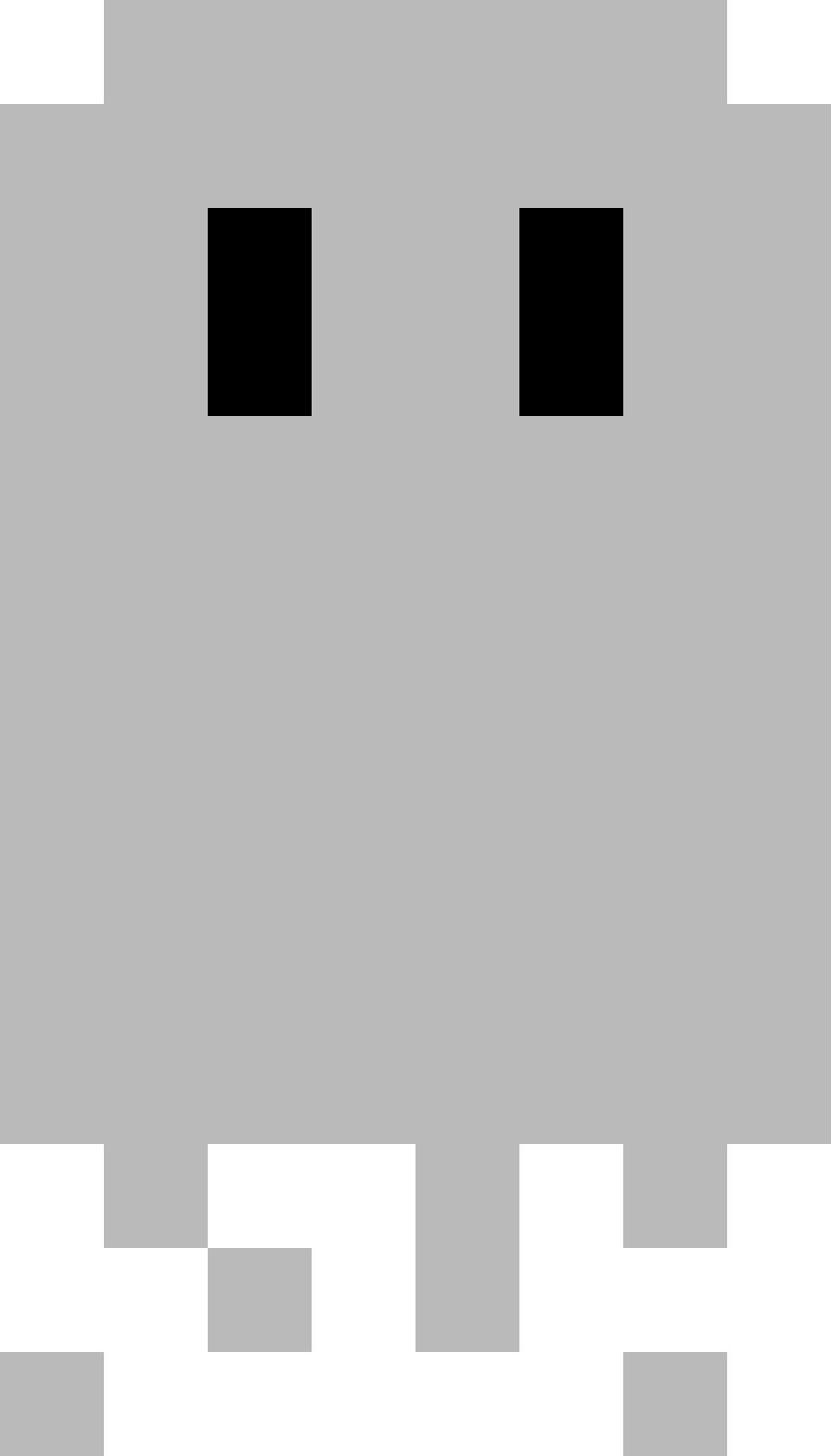 [6c9af2] ghostinvisidle