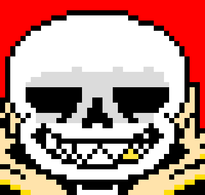 [a82578] *notices fell paps over at revert epics* .. yaknow what.. nevermind im good no slumber party-ComicSanz