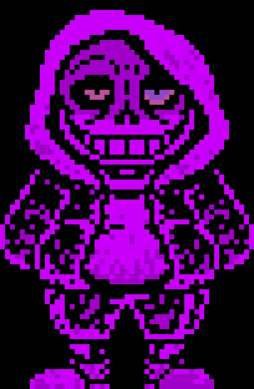 [a228fa] dust swap swap fell sans shaded